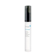 Aestier by Dr's Secret  EYE CREAM