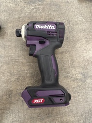 makita 牧田td001 衝擊批