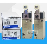 Omron Limit Switch HL-5071 HL-5072 HL-5030 HL-5000/5200/