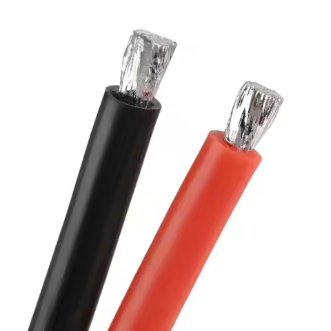 150A Capacity High Precision Watt Meter Digital LCD Screen Real-time Reading Voltage Amp Meter 4.8V~