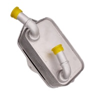 New Oil Cooler 06E117021G 06E 117 021 G For Audi A6 A4 A5 A8 A7 Q5 Q7 For VW Touareg