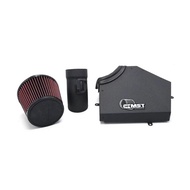 Mini Cooper F55 F56 F57 2019+ - MST Performance Cold Air Intake System (BW-MIF5602)