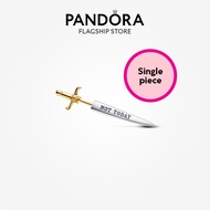 Pandora x Game of Thrones Needle Single Earring