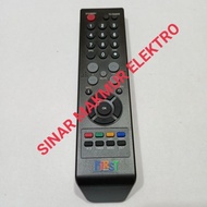 PENI REMOT FIRST MEDIA / REMOTE RECEIVER STB FIRST MEDIA SAMSUNG