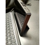 Lenovo Legion Go Cover / Lenovo Legion Go Tab / Lenovo Legion Go connector Cover / Lenovo Legion Go 