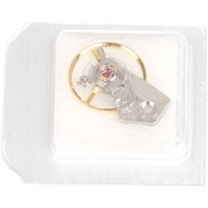 Watch Movement Accessories Dandong 7750 Movement Swing Wheel Sleeve Swing Connecting Swing Including