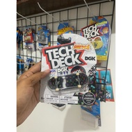 Tech Deck*