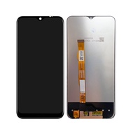 Top Quality LCD For VIVO Y12s Y12a V2026 V2033 V2042 V2102 Display Touch Screen Digitizer Assembly R
