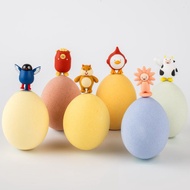 天成飯店集團 比比家族沐浴泡澡球(單顆)