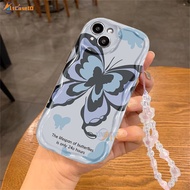 Casing hp Oppo A17 A17k A16 A16s A54s A5s A12 A9 A3S A54 A1K A7 A77s A16K A16E A57 2022 A15 A15s A52