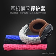 24 Hours Delivery Headphone Headset Headset Protective Case Magic Sound pro msr7 m50x 1A Headset Bea
