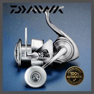 DAIWA 22 EXIST Spinning Reel Series