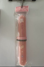 中古Hello Kitty （1998）收納盒 筷子盒
