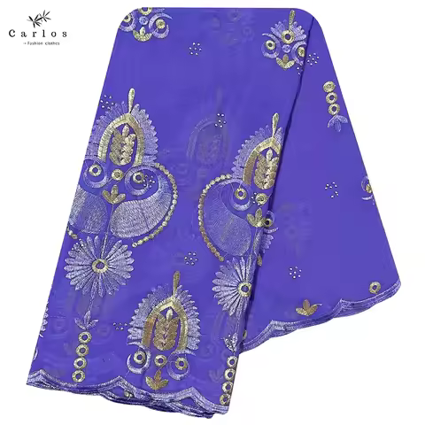 Limited Time Offer Hot Sales Fashion Muslim Scarf 100% Cotton Scarf African Women Hijab Scarf Dubai 
