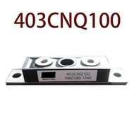YTH 403CNQ100 Original products in stock