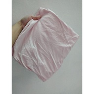 Ikea bedsheet 60x120cm