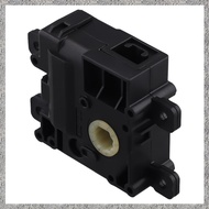 Air Conditioning Servo Motor Air Conditioning Servo Motor 063800-2242