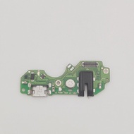 Novaphopat For Tecno Pova LD7 Spark 4 5 Air 6 Go 3 Pro 8C Power 2 Go 2019 2022 KE5 KD6 KB8 Pova Neo 