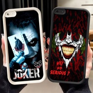 HP Casing Anti-Scratch TPUhp Realme 15T C30 C30S C85 C15 12 P1 Narzo 50i Prime Pro Plus DK-76 Harley