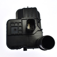 Fuel Gas Vapor Evap Canister Check Valve 20825AA000 0821003011 90910AF006 8888057727 For Subaru Impr