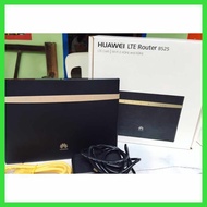 B525s:Y~65a.cy&,pn!White[bB!Black@V@z@R@c Mamba BRANDNEW ORIGINAL Openline OPTUS FIRMWARE OR RELOAD