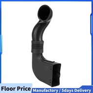 Car Air Cleaner Intake Duct Tube Hose 28210-2E100 282102E100 for   2.0L   2.0L 05-10