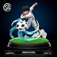 ⚠️正式開訂⚠️ 【足球小將】 大空翼