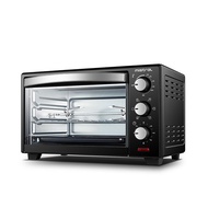 MISTRAL 45L (MO450) BASIC + ROTISSERIE + CONVECTION ELECTRIC OVEN