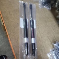 NISSAN TEANA J32 J31 FRONT BONNET DAMPER ABSORBER