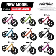 🇺🇸✨CRUZEE Balance Bike✨🎉