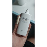 Gotu kola Sunscreen Skin1004