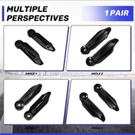 For BMW R1300GS Handguard Sliders For BMW R1300GS Hand Guard Protector For BMW R1300GS