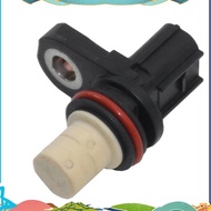 Transmission Speed Sensor 28810-RJ2-003 28810RJ2003 for  Fit/-V/ uejfrdkuwg