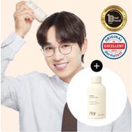 Dr. Mori. N Hair Loss Tonic 100ml Set + 75ml Shampoo Gift – Olive Young Top Rank