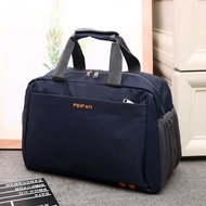 Short Distance Portable Travel Bag Duffel Bag Sports Bag Travel Bag Large Capacity Waterproof Duffel