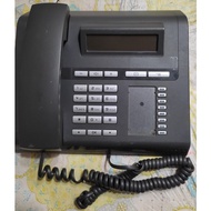 SIEMENS OPENSTAGE 15T DIGITAL PHONE (Second Hand)