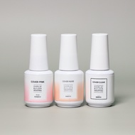 CLUB KENZICO Overlay Additional Coating Gel Buter