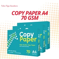 a4 rim Price & Promotion-Ogo 2026 | BigGo Malaysia