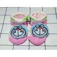 Baby sock 3D/cute/can Choose/size NB-3m
