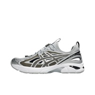 ASICS GT-2160 BREEZE Limited-Time New Style: Versatile, Easy Slip-On, Breathable Beach Sandals for O