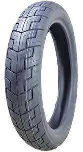 ยาง chopper  Excella ขนาด 170/80-15 2025 ยางคุณภาพราคาประหยัด ลดแบบสุดๆ chopper tyre for custom