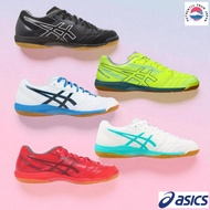 [ASICS] Men's Futsal Shoes DESTAQUE K FF