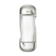 IPSA - IPSA 生肌水源素 流金水 200ml (平行進口）