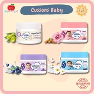 Cussons Baby Cream 50gram Baby Cream Baby Face Cream Baby Face Lotion Cussons Baby Face Cream