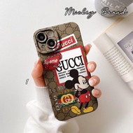 Case REALME C31 C35 NARZO 50A PRIME C21Y C25Y C21 2PR0 C1 C2 91 4G CASE HP CASING HANDPHONE SOFTCASE