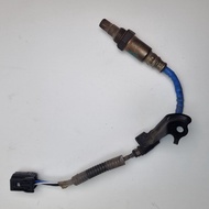 Honda Civic FD 2.0 O2 Oxygen Sensor Exhaust Lambda Sensor 211200-2650