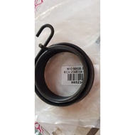 MIO SPORTY SOULTY SOUL CARB TYPE KICK STATER SPRING