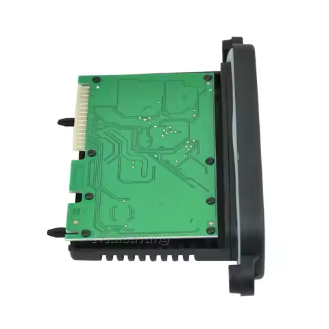 For BMW 5 Series F10 F11 F07 63117304906 63117258278 63117267045 Headlight Control Ballast TMS Drive