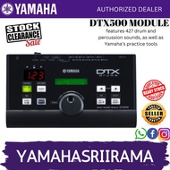DTX500 Trigger Module (DTX-500)