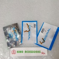 FLEXIBLE ONOF SAMSUNG A3.A5.A7.A01.A10S.A20S.A32 5G.A520/A720.A750.A8+/A8 2018.A80.J3PRO/J5PRO/J5PRI